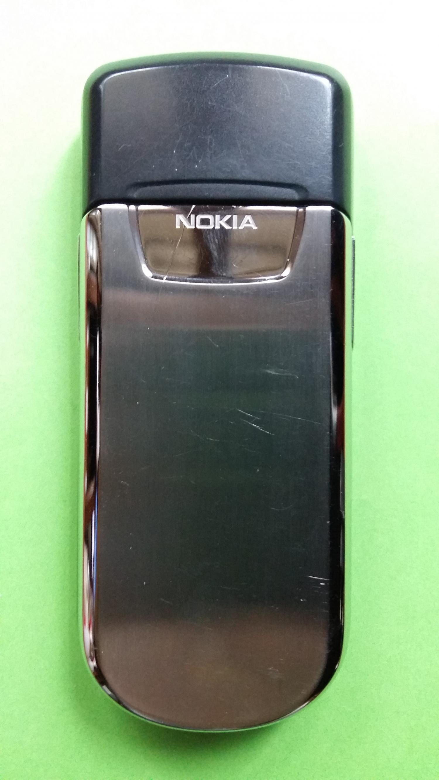 image-7306426-Nokia 8800 (1)5.jpg